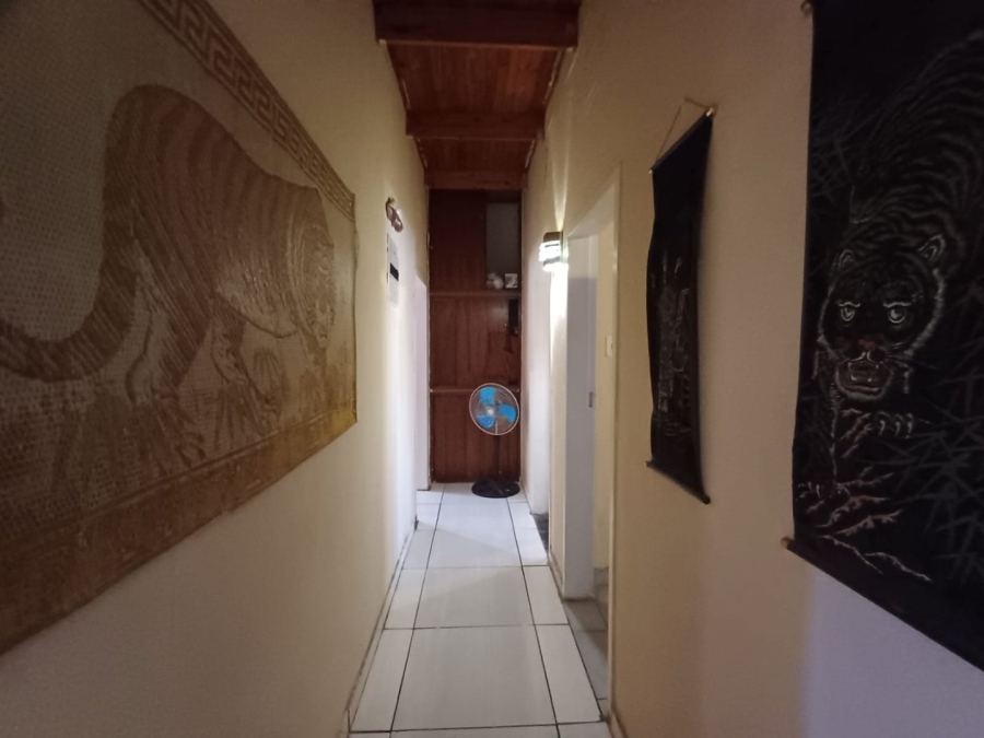 2 Bedroom Property for Sale in Declercqville North West